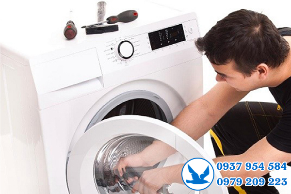 Vệ sinh máy sấy Candy tại quận 2 vệ sinh máy sấy Candy tại quận 2