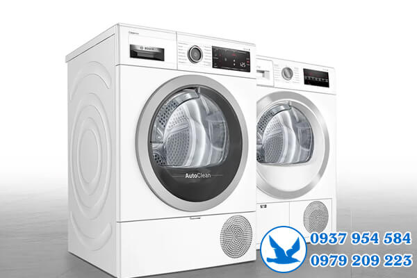 Vệ sinh máy sấy Candy tại quận Gò Vấp vệ sinh máy sấy Candy tại quận Gò Vấp