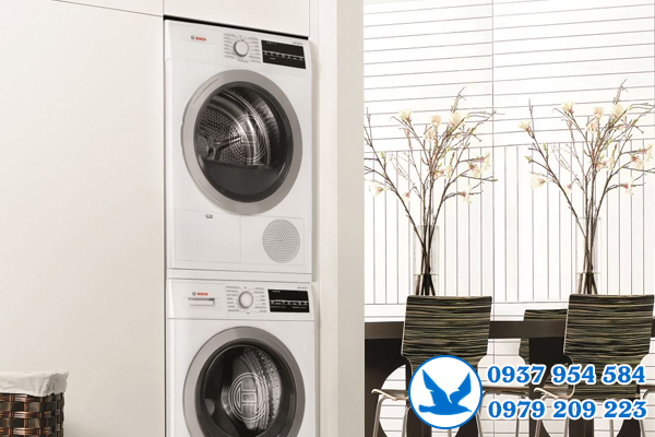 Vệ sinh máy sấy Candy tại quận Gò Vấp vệ sinh máy sấy Candy tại quận Gò Vấp