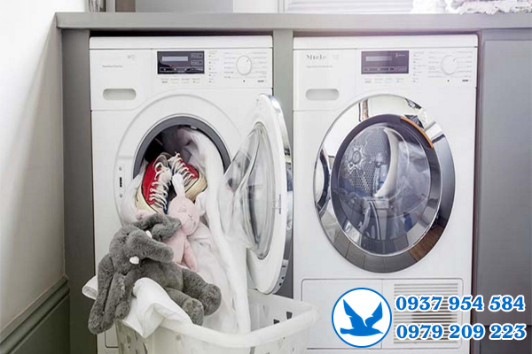 Vệ sinh máy sấy Candy tại Thủ Đức Vệ sinh máy sấy Candy tại Thủ Đức