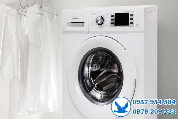 Vệ sinh máy sấy Candy tại Thủ Đức Vệ sinh máy sấy Candy tại Thủ Đức