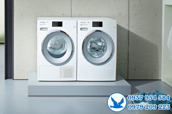 Vệ sinh máy sấy Candy tại Thủ Đức Vệ sinh máy sấy Candy tại Thủ Đức