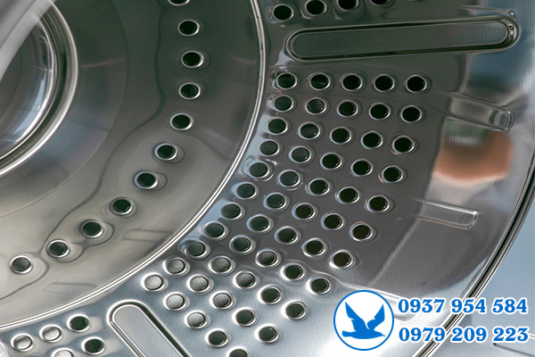 Vệ Sinh Máy Sấy Tại Bình Dương vệ sinh máy sấy tại Bình Dương