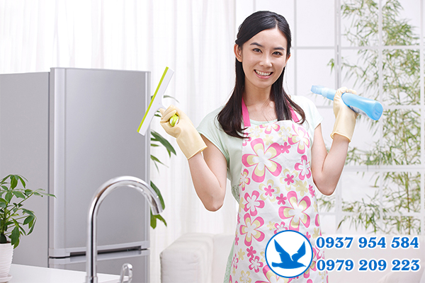 Vệ sinh tủ lạnh tại Quận 1 Vệ sinh tủ lạnh tại quận 1