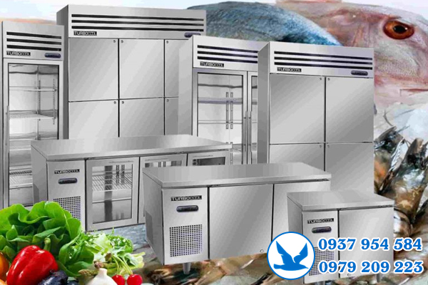 Vệ sinh tủ lạnh công nghiệp tại Bình Dương vệ sinh tủ lạnh công nghiệp tại Bình Dương