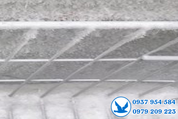 Vệ sinh tủ lạnh công nghiệp tại quận 1 vệ sinh tủ lạnh công nghiệp tại quận 1