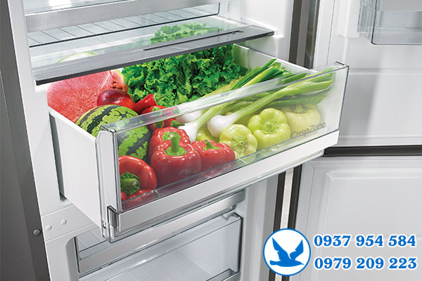 Vệ sinh tủ lạnh tại Gò Vấp vệ sinh tủ lạnh tại Gò Vấp