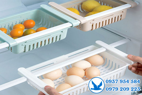 vệ sinh tủ lạnh tại quận 2