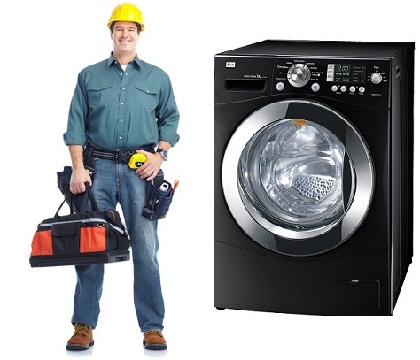 Sửa tủ lạnh tại nhà quận Bình Thạnh