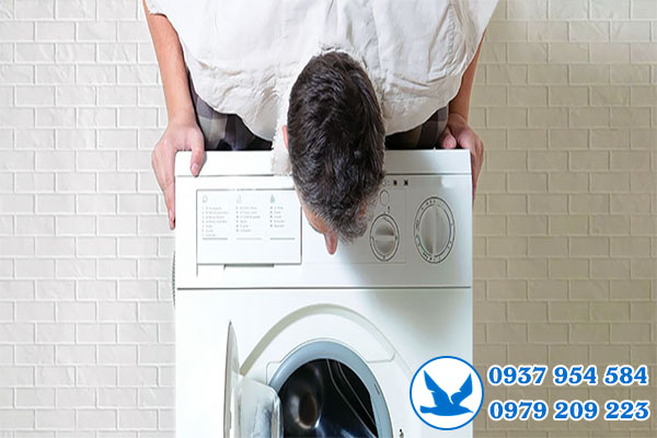 Sửa máy giặt Sam Sung tại Dĩ An Bình Dương Sửa máy giặt Sam Sung tại Dĩ An Bình Dương