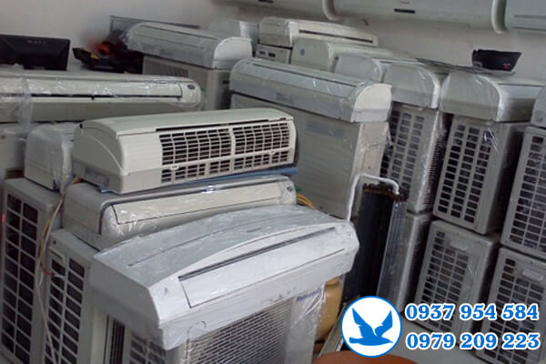Sửa máy lạnh Daikin tại quận 2 Sửa máy lạnh Daikin tại quận 2