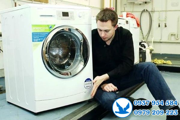 Sửa máy sấy Panasonic tại quận 1 Sửa máy sấy Panasonic tại quận 1