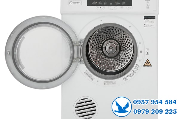 Sửa máy sấy Toshiba tại quận 1 Sửa máy sấy Toshiba tại quận 1