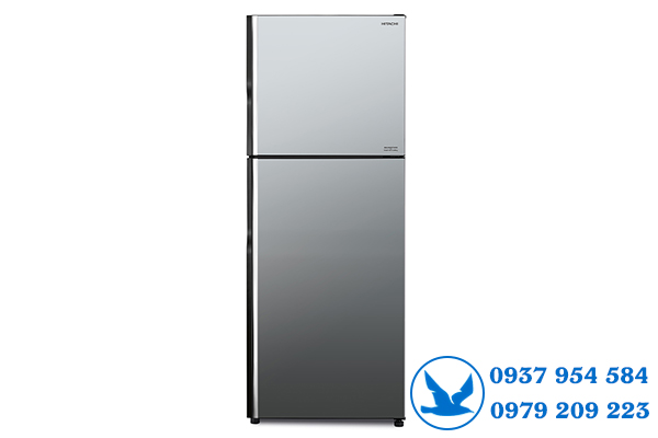 Sửa tủ lạnh Hitachi ở quận 1