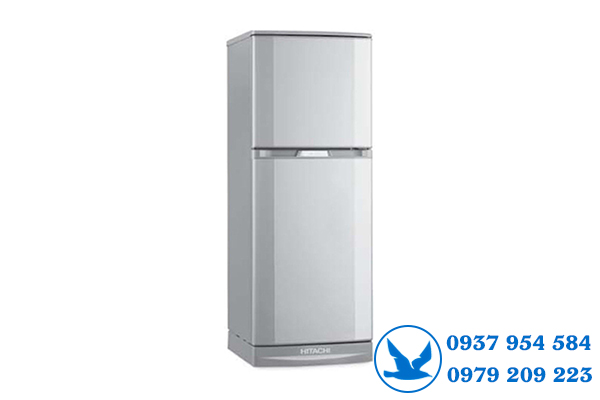 Sửa tủ lạnh Hitachi ở Thủ Đức