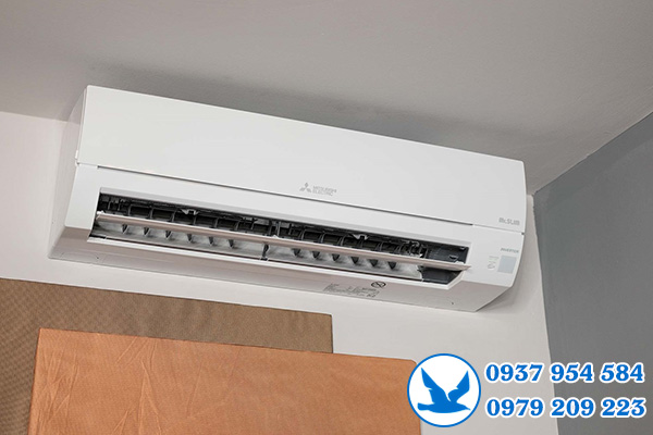 Thanh lý máy lạnh tại nhà quận 2 Thanh lý máy lạnh tại nhà quận 2