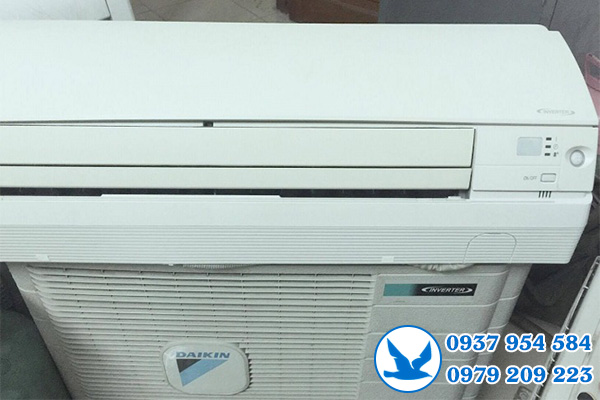 Thanh lý máy lạnh tại nhà quận 3 Thanh lý máy lạnh tại nhà quận 3