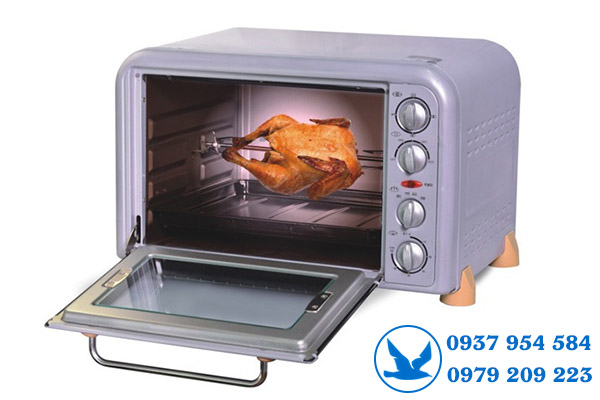 THU MUA LÒ VI SÓNG QUẬN GÒ VẤP