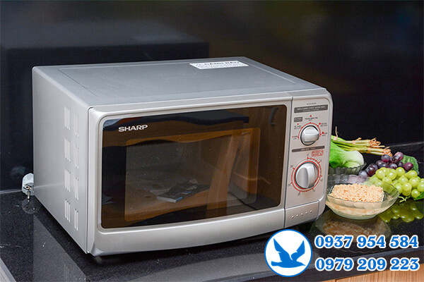 THU MUA LÒ VI SÓNG TẠI QUẬN 1 THU MUA LÒ VI SÓNG TẠI QUẬN 1