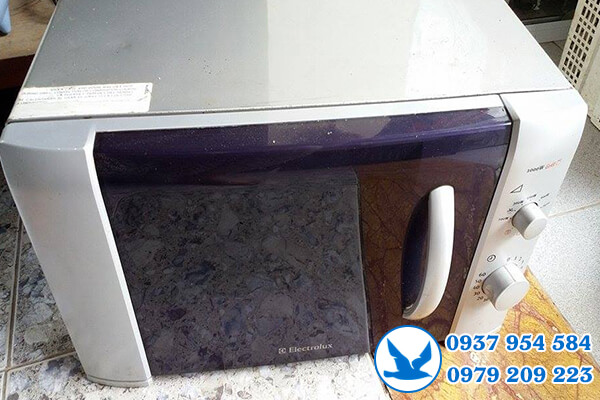 THU MUA LÒ VI SÓNG TẠI QUẬN 2 THU MUA LÒ VI SÓNG TẠI QUẬN 2