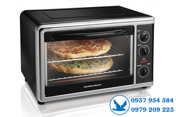 THU MUA LÒ VI SÓNG TẠI QUẬN 9