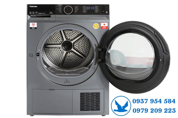 Thu mua máy sấy Aqua tại quận 7 Thu mua máy sấy Aqua tại quận 7