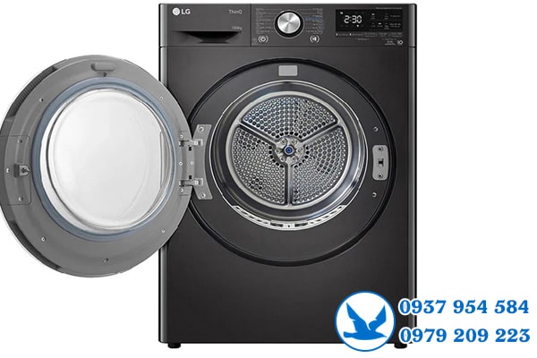 Thu mua máy sấy LG tại quận 7 Thu mua máy sấy LG tại quận 7