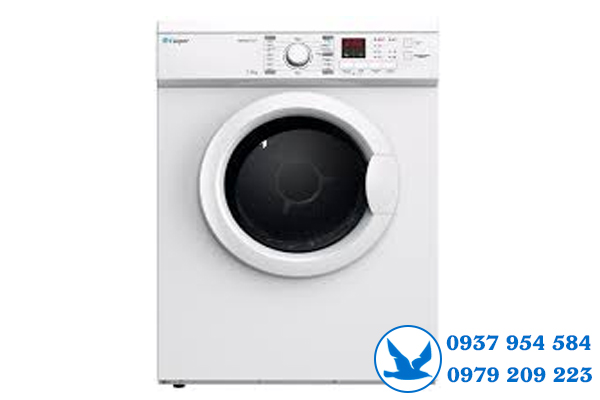 Thu mua máy sấy Media tại quận 7 Thu mua máy sấy Media tại quận 7