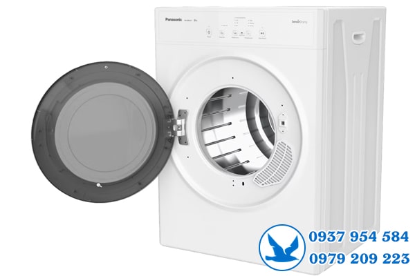 Thu mua máy sấy Panasonic tại quận 7 Thu mua máy sấy Panasonic tại quận 7