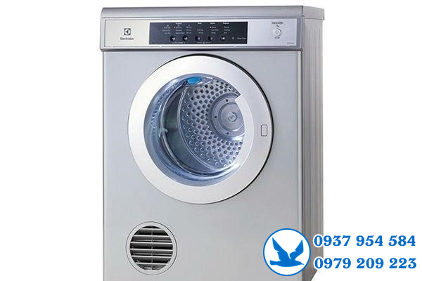 Thu mua máy sấy tại quận 2