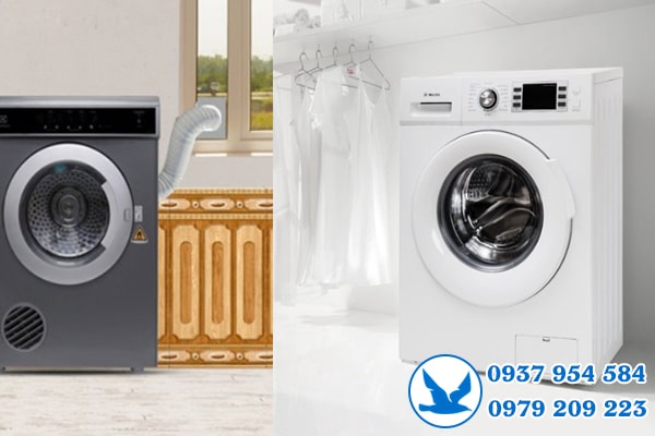 Thu mua máy sấy Whirlpool tại quận 9 Thu mua máy sấy Whirlpool tại quận 9