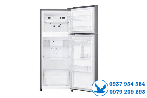 Top 5 tủ lạnh tiết kiệm điện nhất hiện nay