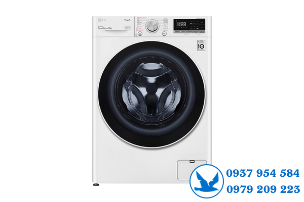 Top máy giặt bán chạy nhất 2022