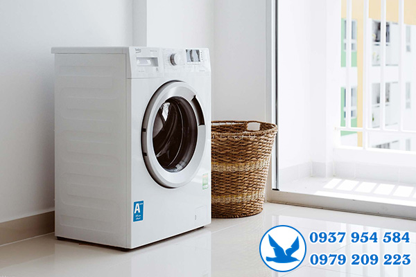 Trung tâm bảo hành máy giặt Beko tại tp HCM Trung tâm bảo hành máy giặt Beko tại tp HCM