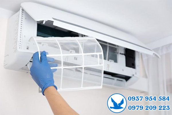 Vệ sinh máy lạnh tại phường Bình Thọ TP Thủ Đức Vệ sinh máy lạnh tại phường Bình Thọ TP Thủ Đức