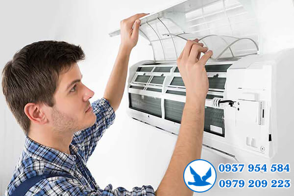 Vệ sinh máy lạnh tại phường Linh Chiểu TP Thủ Đức Vệ sinh máy lạnh tại phường Linh Chiểu TP Thủ Đức