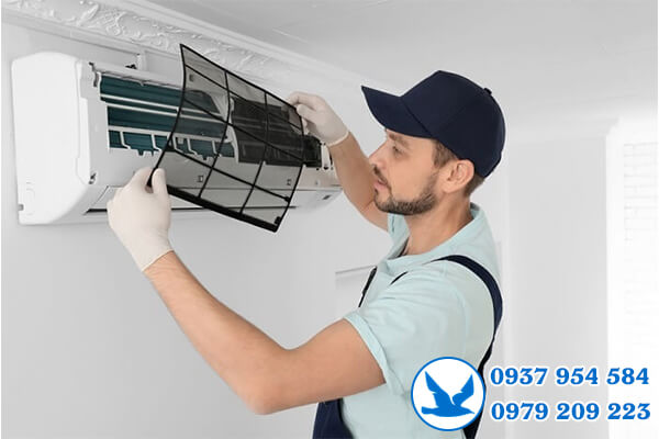 Vệ sinh máy lạnh tại phường Linh Tây TP Thủ Đức Vệ sinh máy lạnh tại phường Linh Tây TP Thủ Đức