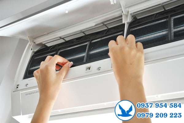 Vệ sinh máy lạnh tại phường Trường Thọ TP Thủ Đức Vệ sinh máy lạnh tại phường Trường Thọ TP Thủ Đức