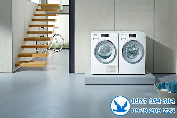 Vệ sinh máy sấy Candy tại quận 1 Vệ sinh máy sấy Candy tại quận 1